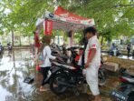 IMG-20260623-WA0009