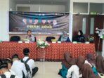 IMG-20260813-WA0010