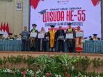 IMG-20260824-WA0001